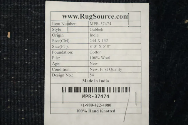 https://image-static-obj.rugsource.com/small/172279_3488073_d21d4125.jpeg