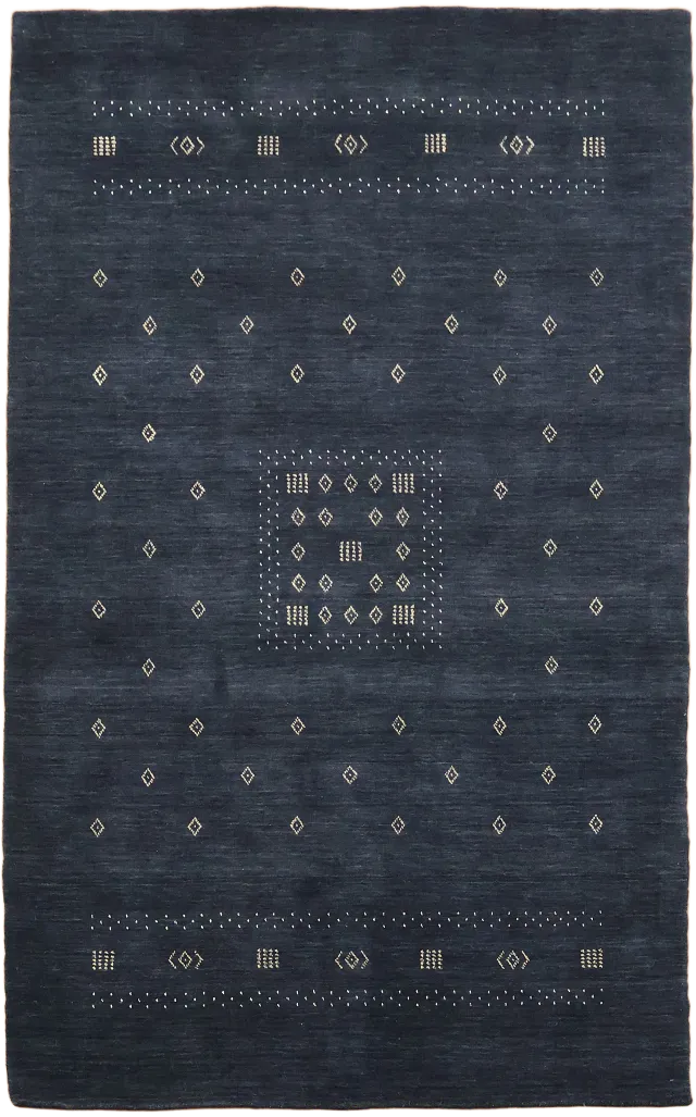 https://image-static-obj.rugsource.com/small/172279_3488122_0e24921b.jpeg