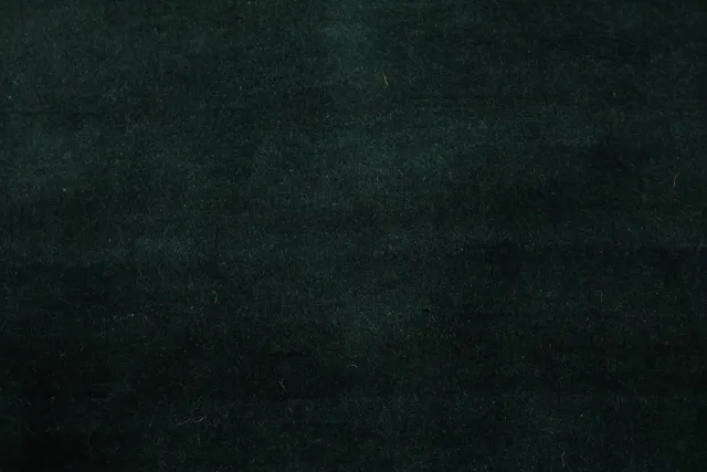https://image-static-obj.rugsource.com/small/17227_3395339_963e73dc.jpeg
