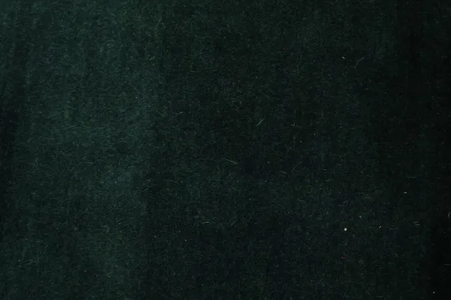 https://image-static-obj.rugsource.com/small/17227_3395340_28407b0c.jpeg