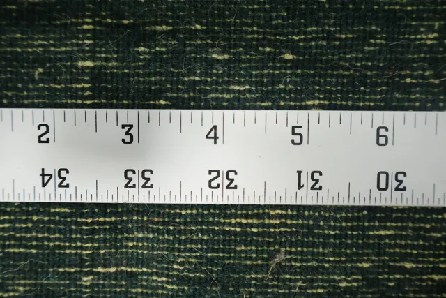 https://image-static-obj.rugsource.com/small/17227_3395346_2fb5b77b.jpeg