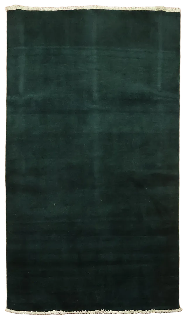 https://image-static-obj.rugsource.com/small/17227_3396088_4ccbaae2.jpeg