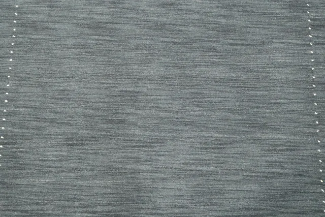 https://image-static-obj.rugsource.com/small/172280_3488080_41ae9e89.jpeg