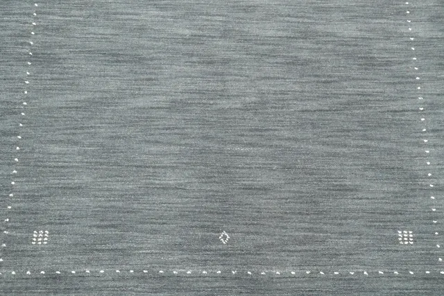 https://image-static-obj.rugsource.com/small/172280_3488081_e82627bb.jpeg