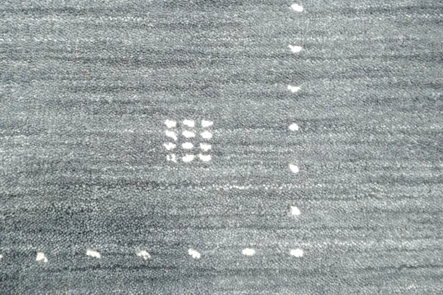 https://image-static-obj.rugsource.com/small/172280_3488085_77bde87e.jpeg