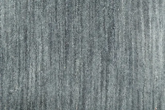 https://image-static-obj.rugsource.com/small/172280_3488091_617675dd.jpeg