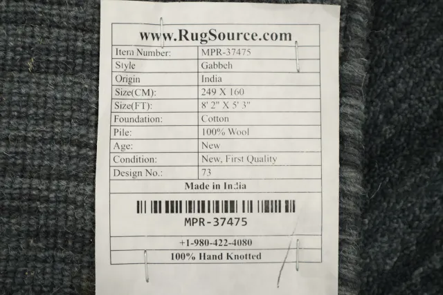 https://image-static-obj.rugsource.com/small/172280_3488098_8c5cc3a9.jpeg