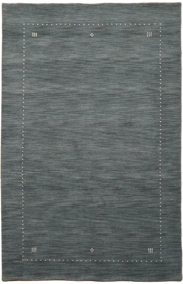 https://image-static-obj.rugsource.com/small/172280_3488124_386fe0a8.jpeg