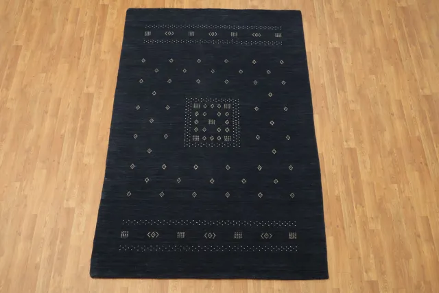 https://image-static-obj.rugsource.com/small/172281_3488101_b24754d3.jpeg