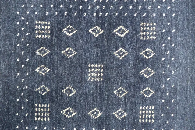 https://image-static-obj.rugsource.com/small/172281_3488106_c81db680.jpeg
