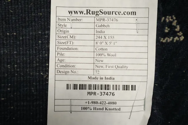 https://image-static-obj.rugsource.com/small/172281_3488112_222e8126.jpeg