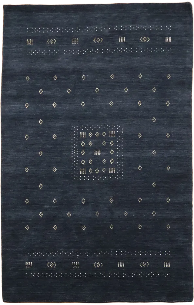 https://image-static-obj.rugsource.com/small/172281_3488125_ccd1e73f.jpeg