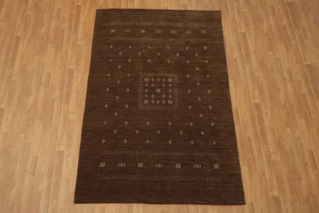 https://image-static-obj.rugsource.com/small/172282_3488118_4057ffca.jpeg