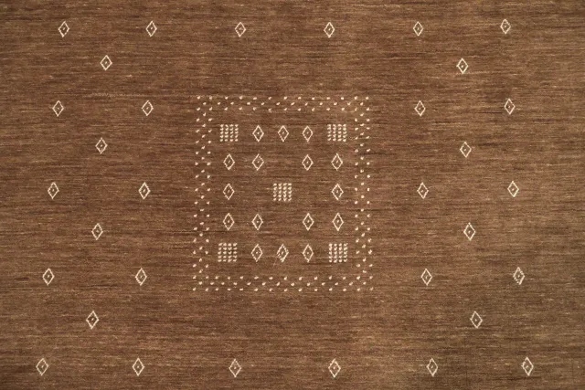 https://image-static-obj.rugsource.com/small/172282_3488123_c942dbbe.jpeg