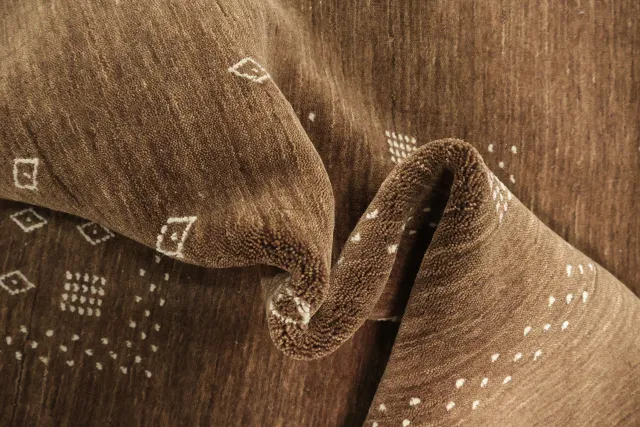 https://image-static-obj.rugsource.com/small/172282_3488132_b3be24d1.jpeg