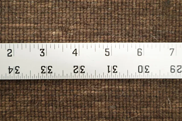 https://image-static-obj.rugsource.com/small/172282_3488133_9ea1203e.jpeg