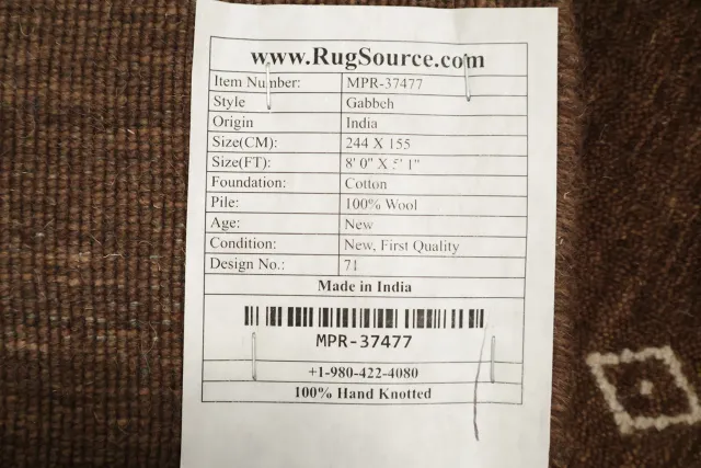 https://image-static-obj.rugsource.com/small/172282_3488135_e11a7f93.jpeg