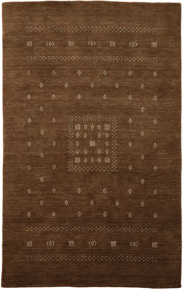 https://image-static-obj.rugsource.com/small/172282_3488158_59bd56a5.jpeg