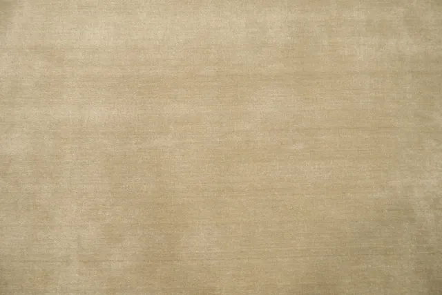 https://image-static-obj.rugsource.com/small/172283_3488688_c5eee558.jpeg