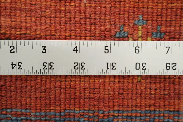 https://image-static-obj.rugsource.com/small/172283_3488700_9957655f.jpeg