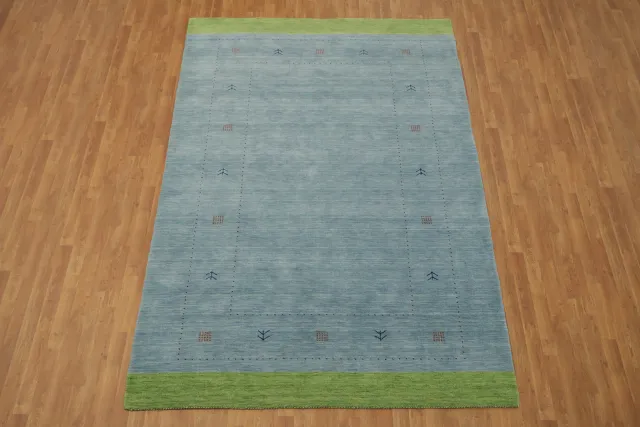 https://image-static-obj.rugsource.com/small/172284_3488139_349129de.jpeg
