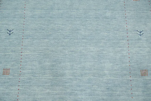 https://image-static-obj.rugsource.com/small/172284_3488147_f79becbc.jpeg
