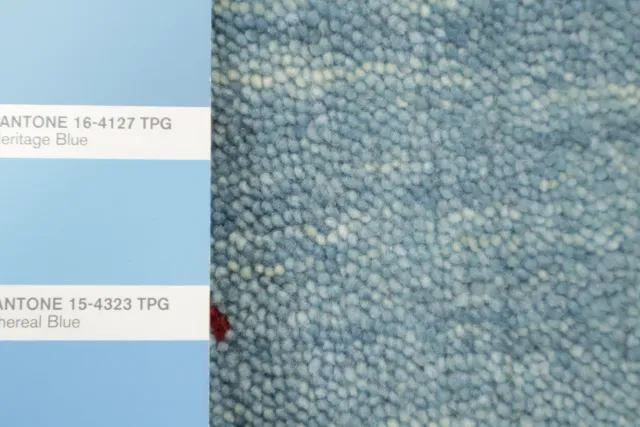 https://image-static-obj.rugsource.com/small/172284_3488151_b0e7dac2.jpeg
