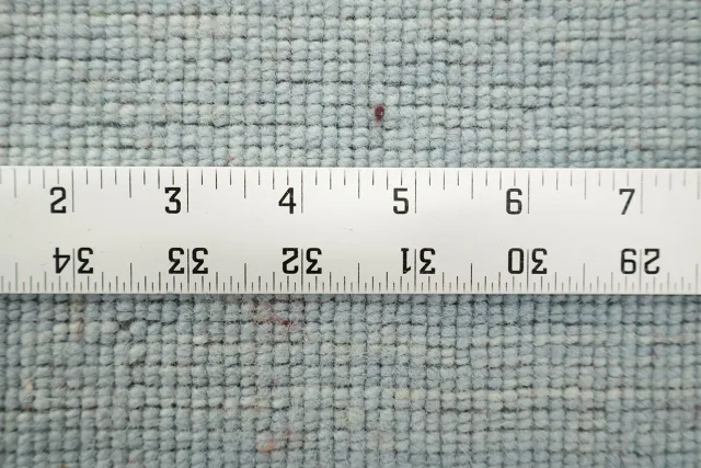 https://image-static-obj.rugsource.com/small/172284_3488156_e0baa0ff.jpeg