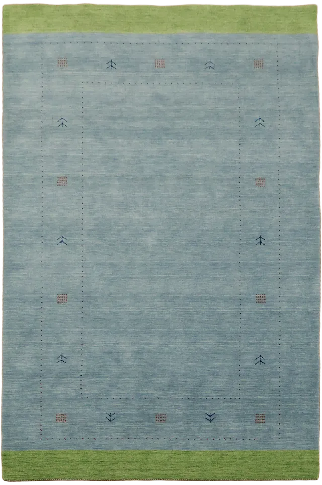 https://image-static-obj.rugsource.com/small/172284_3488159_03d90b2c.jpeg