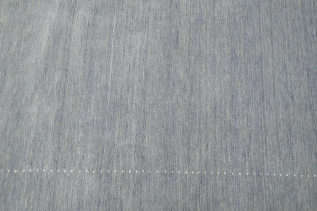 https://image-static-obj.rugsource.com/small/172285_3488961_69d0b860.jpeg