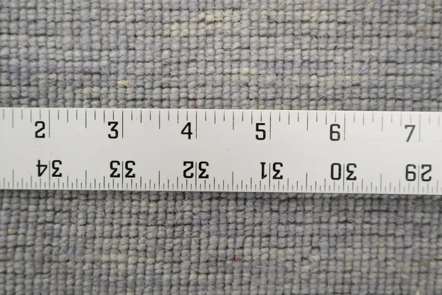 https://image-static-obj.rugsource.com/small/172285_3488968_51af319b.jpeg