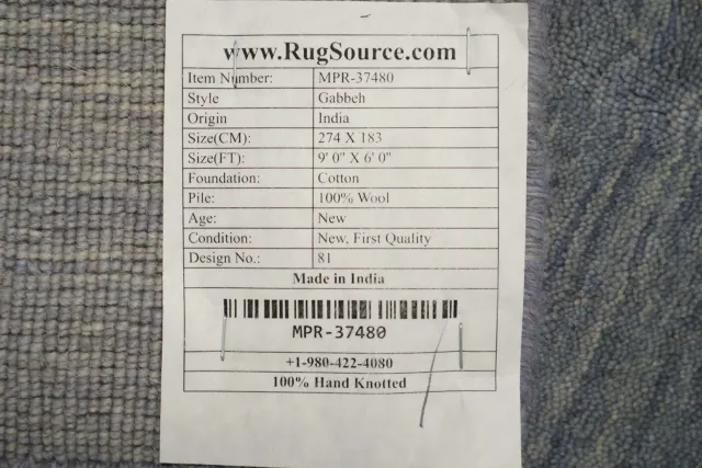 https://image-static-obj.rugsource.com/small/172285_3488969_15ccfceb.jpeg