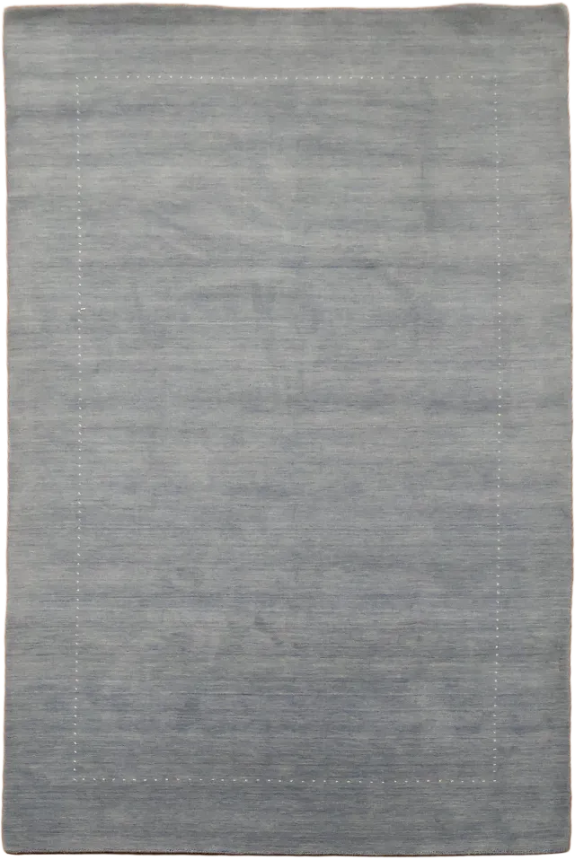 https://image-static-obj.rugsource.com/small/172285_3489017_7826b7be.jpeg