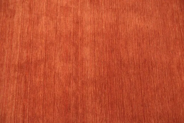 https://image-static-obj.rugsource.com/small/172286_3488975_25aae31b.jpeg