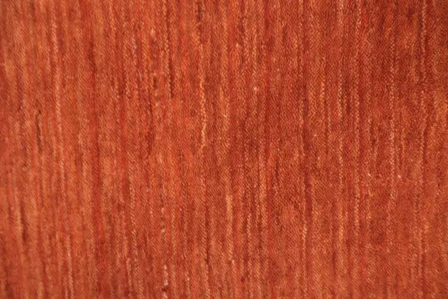https://image-static-obj.rugsource.com/small/172286_3488977_818a1272.jpeg