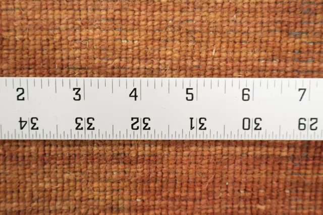 https://image-static-obj.rugsource.com/small/172286_3488983_ea6ca18e.jpeg