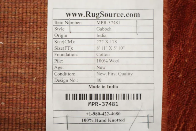 https://image-static-obj.rugsource.com/small/172286_3488984_829ee62d.jpeg