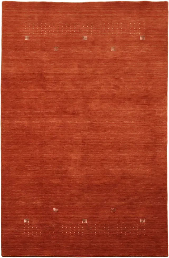 https://image-static-obj.rugsource.com/small/172286_3489022_abcb8179.jpeg