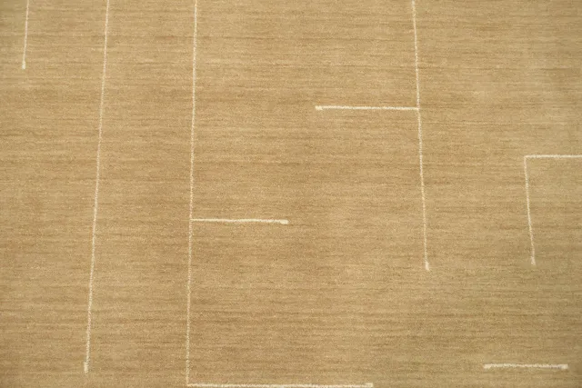 https://image-static-obj.rugsource.com/small/172288_3488707_104f7803.jpeg