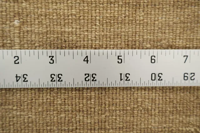 https://image-static-obj.rugsource.com/small/172288_3488715_1e8af894.jpeg