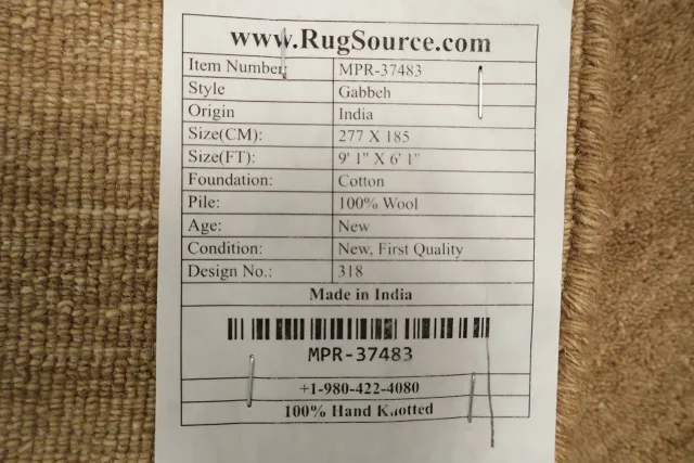 https://image-static-obj.rugsource.com/small/172288_3488716_86d332f6.jpeg