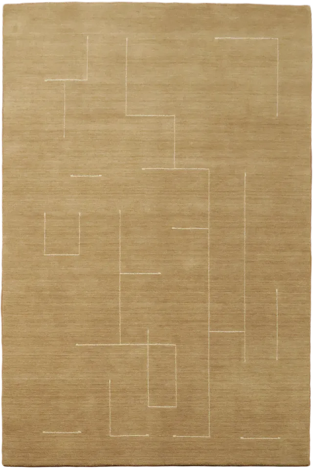 https://image-static-obj.rugsource.com/small/172288_3488723_814e3d28.jpeg
