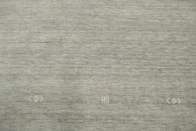 https://image-static-obj.rugsource.com/small/172289_3489005_269872d6.jpeg