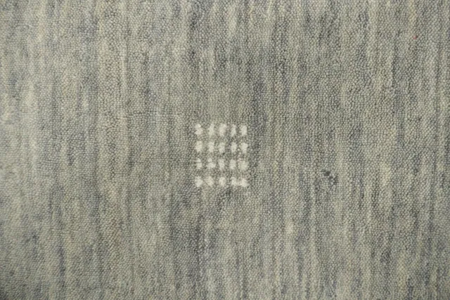 https://image-static-obj.rugsource.com/small/172289_3489006_938f6ab2.jpeg