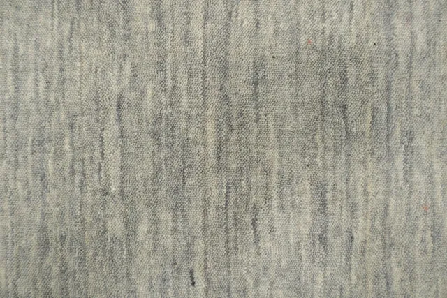 https://image-static-obj.rugsource.com/small/172289_3489007_c4357565.jpeg