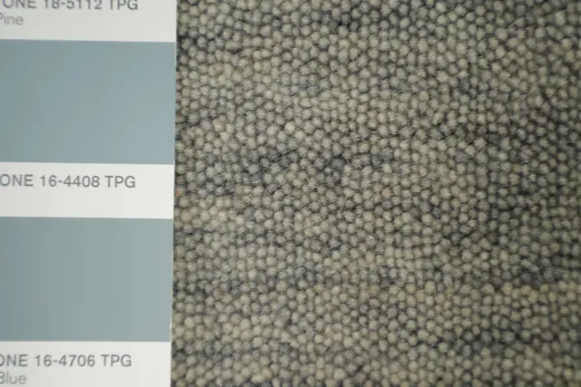 https://image-static-obj.rugsource.com/small/172289_3489008_f71252ec.jpeg