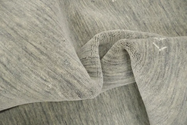 https://image-static-obj.rugsource.com/small/172289_3489012_2be8d26e.jpeg