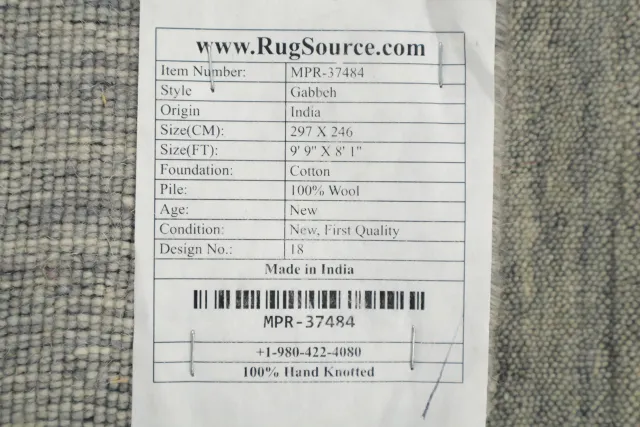 https://image-static-obj.rugsource.com/small/172289_3489014_a9cf5d6e.jpeg