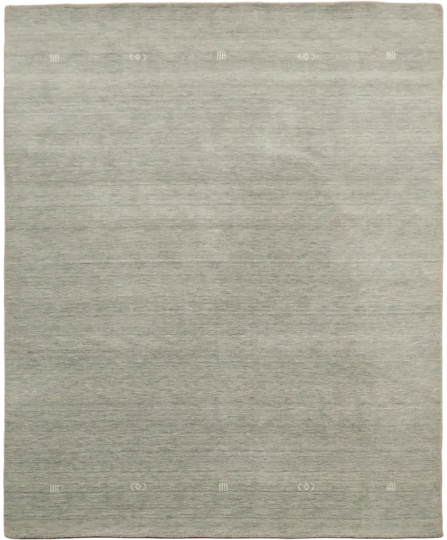 https://image-static-obj.rugsource.com/small/172289_3489023_4f8687e0.jpeg