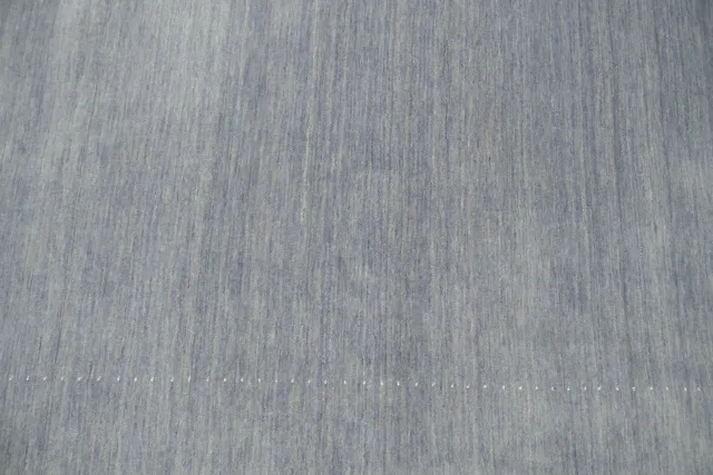 https://image-static-obj.rugsource.com/small/172290_3488722_c4a212cb.jpeg